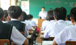 Kasım 2026 okullarda ara tatil ne zaman?