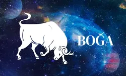 30 Ekim günlük burç yorumları! Burçları neler bekliyor?