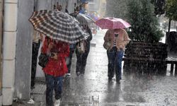 İstanbul, Antalya ve Muğla'yı sardı! İçişleri Bakanlığı uyarı geçti