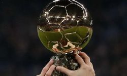 2026 Ballon d’Or'un sahibi kim oldu?