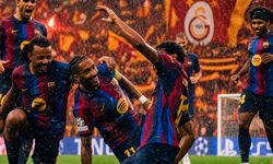 Galatasaray'ın Barcelona karşısında şansı artacak