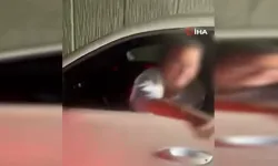 İstanbul'da kadın doktora 180 bin lira ceza: 'Arkam sağlam' dedi rekor ceza yedi