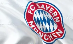 Bayern Münih'e 250 milyon euro gelir! Son hisse de satıldı
