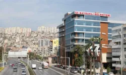 Bayraklı Belediyesi'nde şok rakam! 20 milyonluk zarar