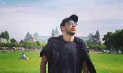 Bertin Yıldız kimdir, kaç yaşında ve ne iş yapıyor?