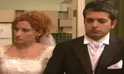 Bizim Evin Halleri’nin Misket’i Berfu Öngören 45 yaşında! Son hali yeniden gündem oldu
