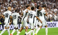 Beşiktaş-Crystal Palace maçı şifresiz mi?