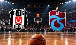 Beşiktaş-Trabzonspor maçı hangi kanalda, nereden izlenir?