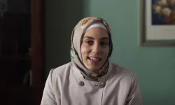 Bir Başkadır 2. sezon ne zaman yayınlanacak? Netflix yayın tarihini duyurdu