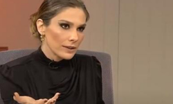 Birün Aktaş kimdir, mesleği nedir? Deniz Can Aktaş'ın nesi oluyor?