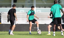 Bodrum FK-Keçiörengücü maçı ne zaman, saat kaçta?