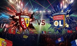 Braga-Sporting Lizbon maçı hangi kanalda?