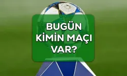 13 Ekim 2026 ( Bugün ) hangi maçlar var?