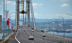 6 Ekim (bugün) köprü ve otoyollar ücretsiz mi?