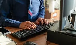 28 Ekim 2026 bugün kamu kurumları açık mı?