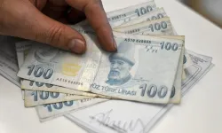 Bursluluk parası ne zaman yatacak? MEB İOKBS