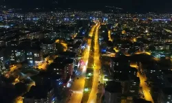 Bursa’da dört saatlik trafik kısıtlaması! Hangi yollar trafiğe kapatılacak?