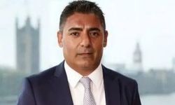 Cafer Mahiroğlu kimdir, kaç yaşında ve nereli?