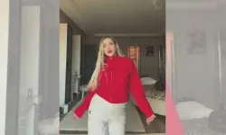 Cansum Kaya kimdir, kaç yaşında?
