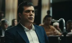 Çatlı 2 vizyona girdi: Nereden izlenir?