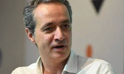Cem Akaş kimdir, neden öldü?