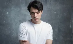Cengiz Volkov kimdir? Taşacak Bu Deniz yeni bölüm bu akşam
