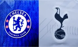 Chelsea-Tottenham maçı hangi kanalda?