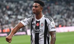 Eski Beşiktaşlı Cher Ndour kimdir, neden gündem oldu?