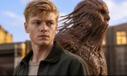 Clayface filmi konusu ne, ne zaman vizyona girecek? Clayface 2026 oyuncuları kimler?