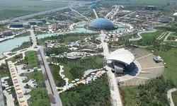 COP31 Antalya ne zaman yapılacak?