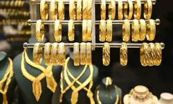10 Ekim 2026 Cumartesi kuyumcular saat kaça kadar açık?