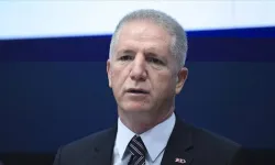 İstanbul Valisi Davut Gül kimdir, nereli? Davut Gül’ün hayatı ve biyografisi
