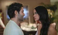 Başkalarının Hayatı 4. bölüm FULL TEK PARÇA İZLE