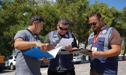 Antalya’da kaçak rehber avı: Cezalar 150 bin liraya kadar çıkıyor
