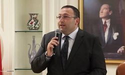 Dündar Ziya Gültekin kimdir neden öldü?