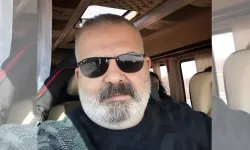 Deniz Oral kimdir, kaç yaşında? Deniz Oral'ın oynadığı diziler ve filmler