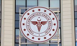 DHY Tercihleri Ne Zaman Sona Eriyor?