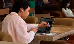 Dokunmatik MacBook Pro Fiyatları Açıklandı
