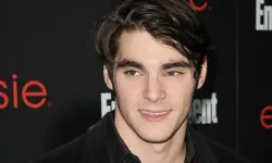 RJ Mitte neden öldü? Evli miydi kaç yaşındaydı?