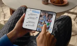 iPhone Duo Türkiye'de fiyatı ne kadar, özellikleri neler?