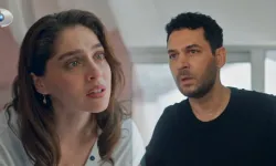 Güller ve Günahlar 38. bölüm FULL TEK PARÇA İZLE
