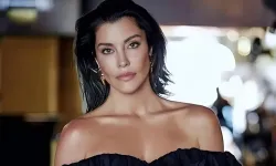 Deniz Akkaya kimdir, neden hakkında yakalama kararı çıktı?