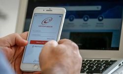 Elektronik tebligat zorunlu oldu