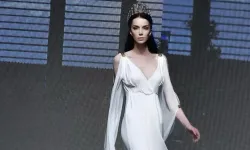 Elif Ece Uzun kimdir, kaç yaşında, neden yardım istedi?