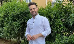 En Hamarat Benim bitti mi? Kadir Ezildi’den yeni program