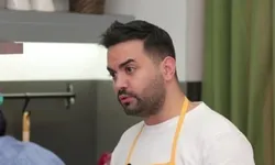 En Hamarat Benim neden yok, bitti mi? Kadir Ezildi TV8’e mi geçti?