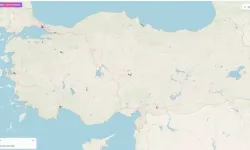 İstanbul, Antalya, Eskişehir, Kayseri... En uzun tramvay hattı nerede?