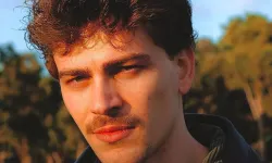 Enes Demirkapı kimdir, kaç yaşında?