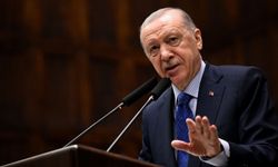 Cumhurbaşkanı Erdoğan’dan Antalya ve İstanbul mesajı