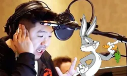 Eric Bauza kimdir, neden öldü?